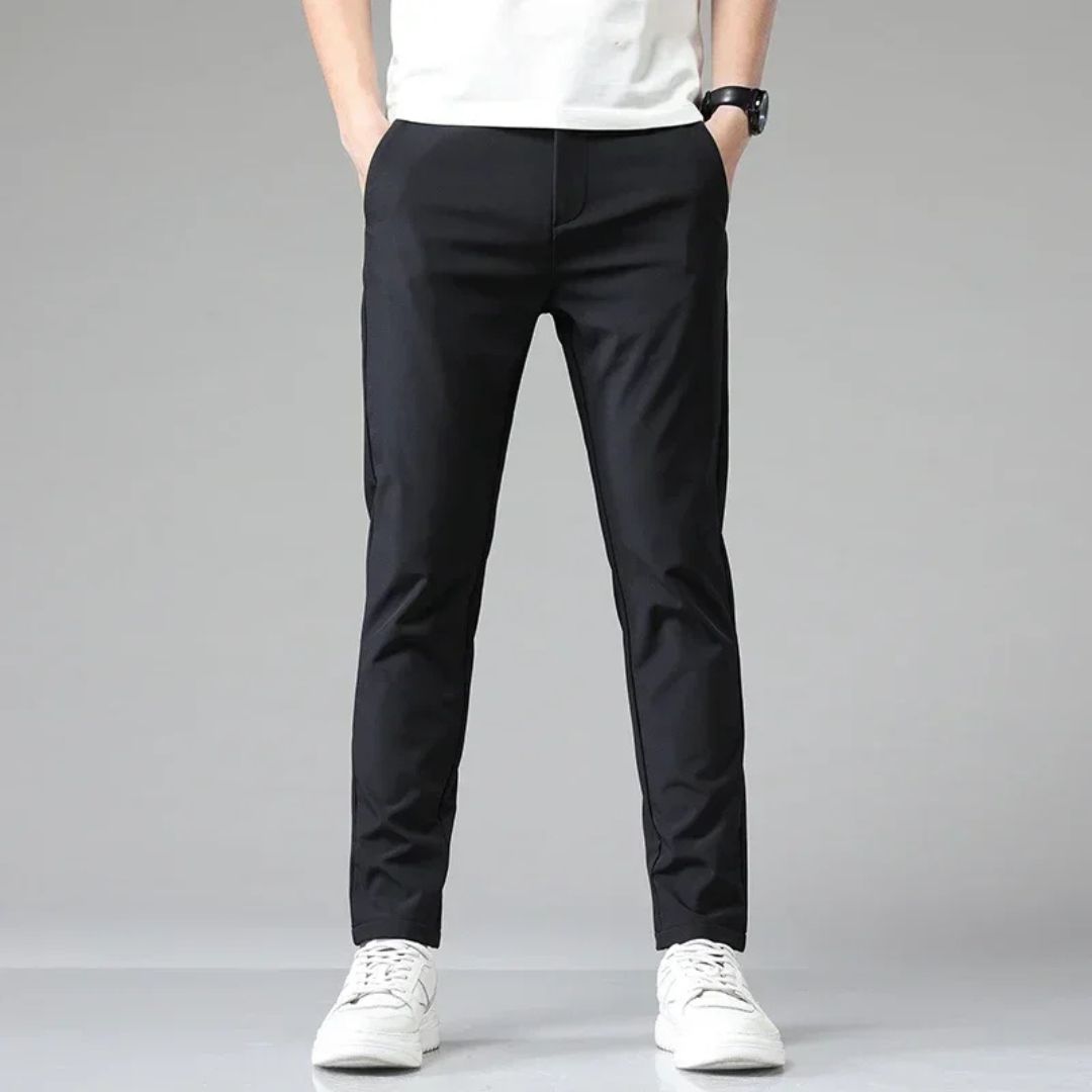 Pants Men