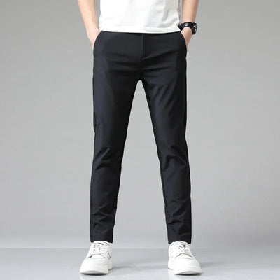 Pants Men
