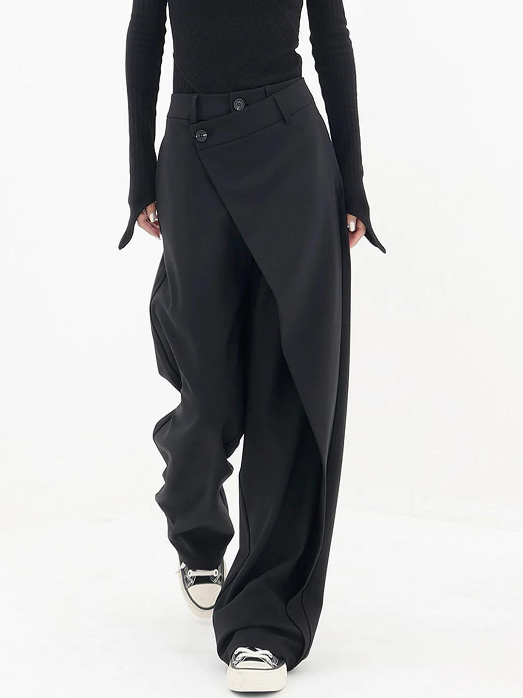 Pants Women