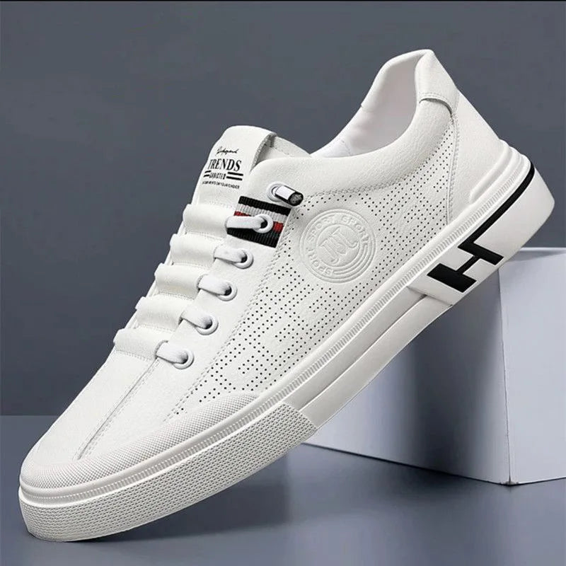 Shoes men