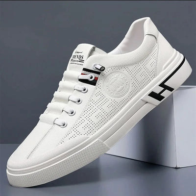Shoes men