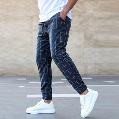 ELIAS | Comfort Slacks