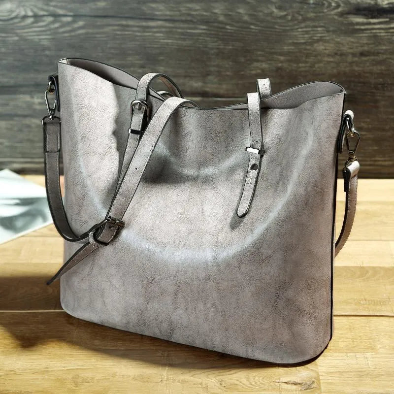 Rowan™ Vintage Shoulderbag
