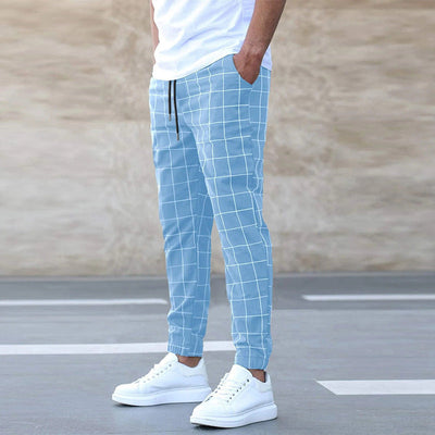 ELIAS | Comfort Slacks