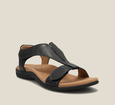 Orthopaedic sandals for walking | stylish and comfortable