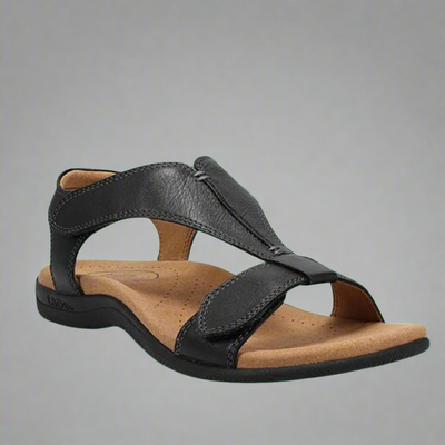 Clotmara | Lightweight orthopedic walking sandals