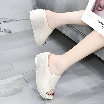 Loïs™ | Orthopedic Comfortable Sandals