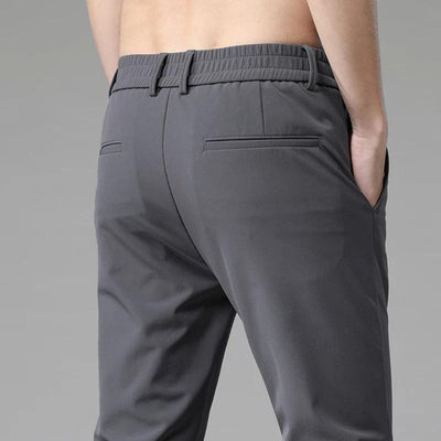 Tucker - Casual Chino Pants
