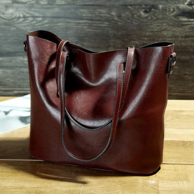 Rowan™ Vintage Shoulderbag