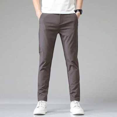 Tucker - Casual Chino Pants
