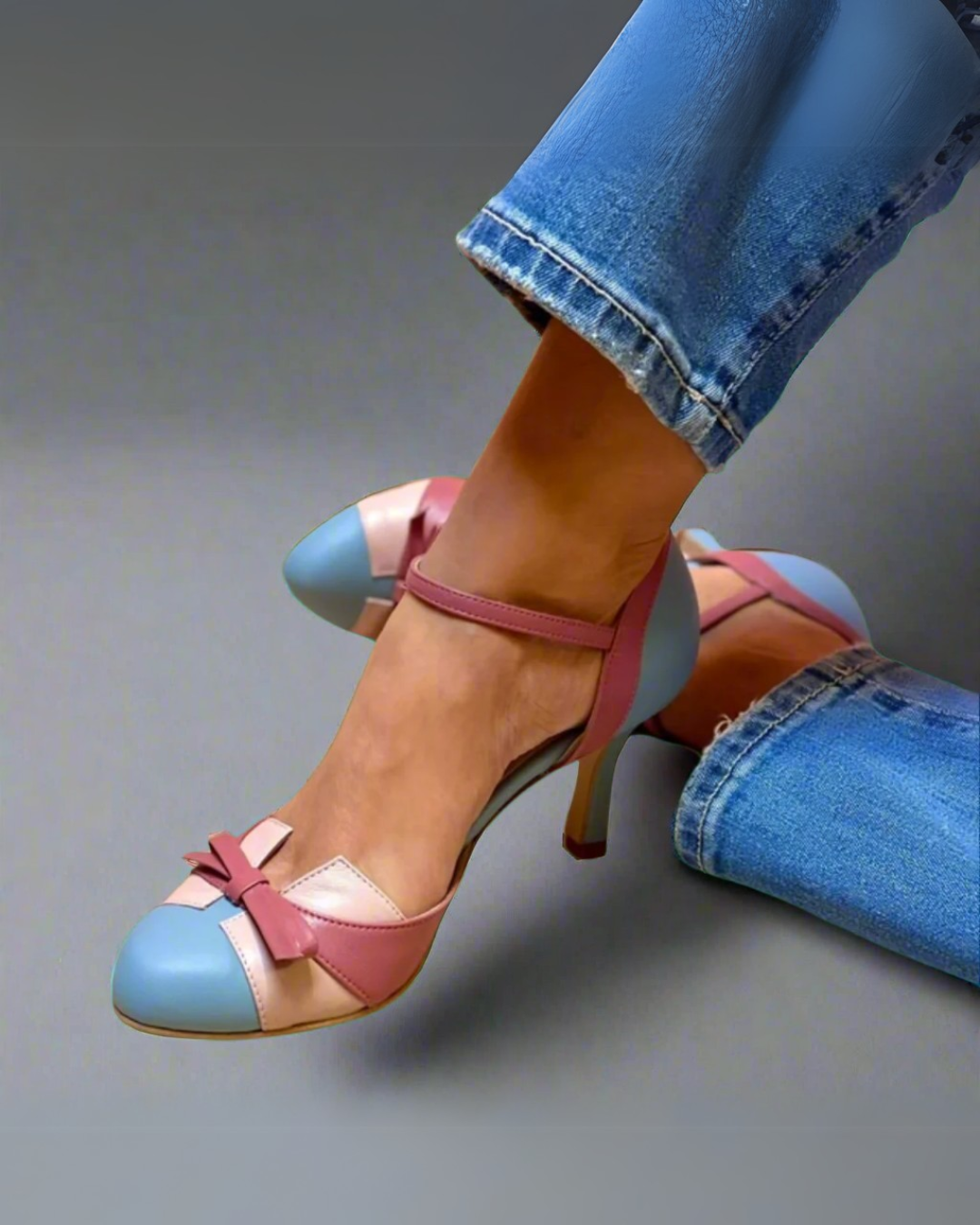 Wunlisa | Orthopedic sandals for everyday ease