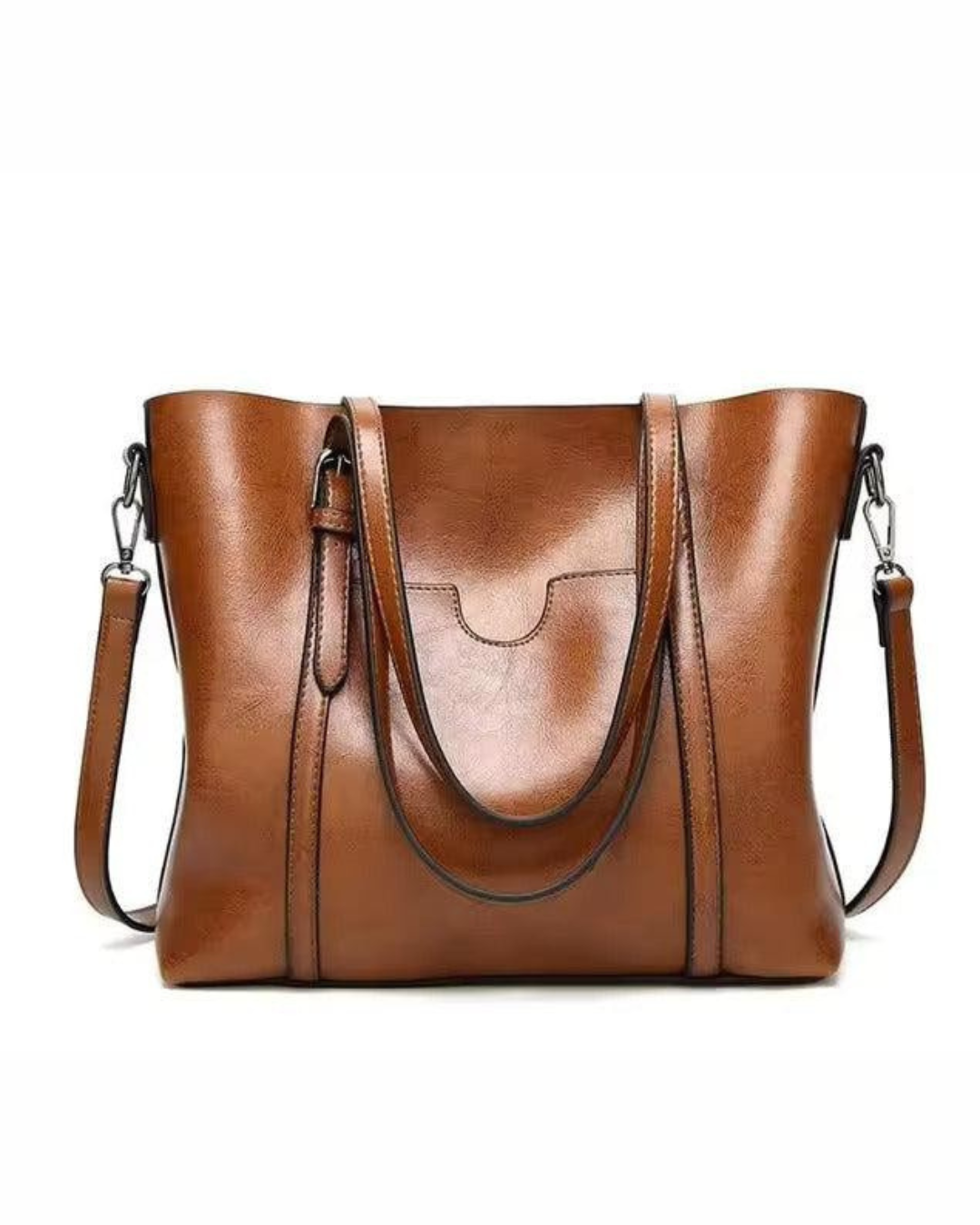 Rowan™ Elegant Handbag
