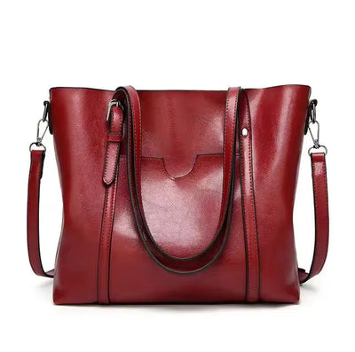 Rowan™ Elegant Handbag