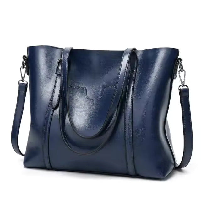 Rowan™ Elegant Handbag