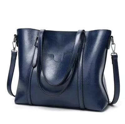 Rowan™ Elegant Handbag