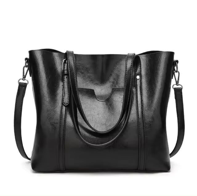 Rowan™ Elegant Handbag