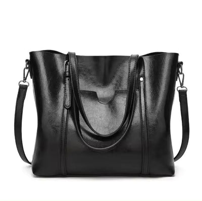 Rowan™ Elegant Handbag