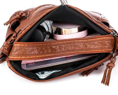 Rowan™ Mini Shoulderbag