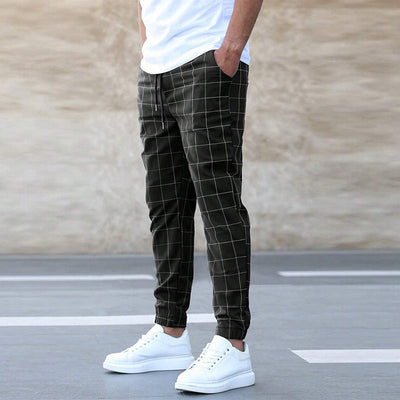 ELIAS | Comfort Slacks