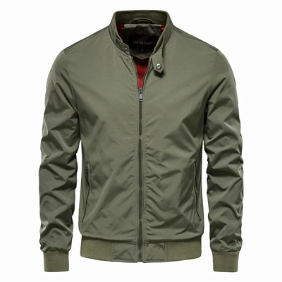 Kyree - Stylish Casual Jacket
